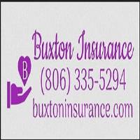 Buxton Insurance image 1
